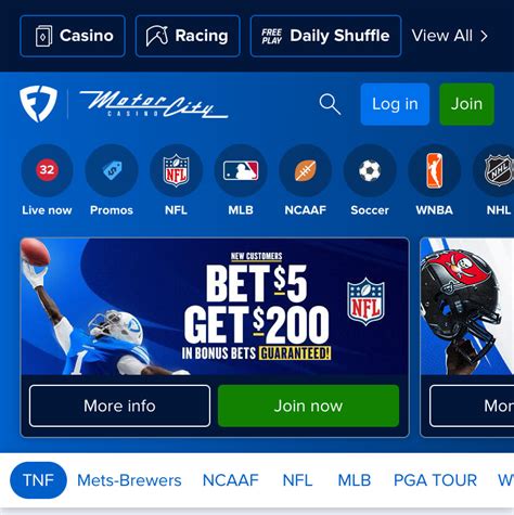 fd sportsbook|fanduel nfl sportsbook.